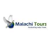 MALACHI TOURS